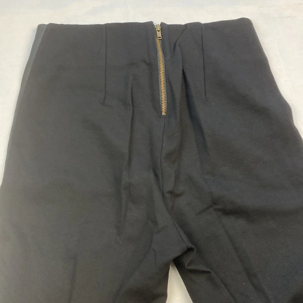 Woman’s J Crew pants - Picture 5 of 8